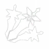 Chongyun · Constellation 3 from Genshin Impact