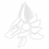 Cyno · Constellation 3 from Genshin Impact