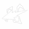 Cyno · Constellation 5 from Genshin Impact