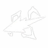 Cyno · Constellation 5