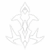 Dehya · Constellation 5 from Genshin Impact