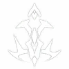 Dehya · Constellation 5