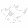Diluc · Constellation 5
