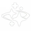 Diona · Constellation 3