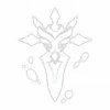 Eula · Constellation 3