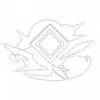 Yanfei · Constellation 3 from Genshin Impact