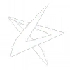 Keqing · Constellation 3 from Genshin Impact