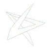 Keqing · Constellation 3