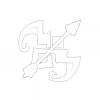 Lyney · Constellation 3 from Genshin Impact