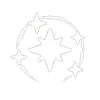 Mona · Constellation 3