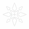 Ningguang · Constellation 3