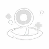Jean · Constellation 3 from Genshin Impact