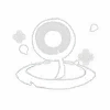 Jean · Constellation 3
