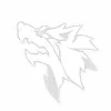 Razor · Constellation 3