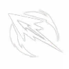 Rosaria · Constellation 3
