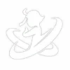 Shenhe · Constellation 5