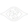 Raiden Shogun · Constellation 5 from Genshin Impact