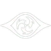 Raiden Shogun · Constellation 5
