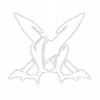 Tartaglia · Constellation 3