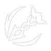Tighnari · Constellation 3