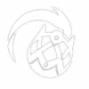 Tighnari · Constellation 5
