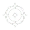 Venti · Constellation 3