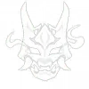 Xiao · Constellation 5