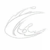 Xingqiu · Constellation 5