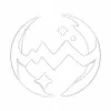 Xinyan · Constellation 3
