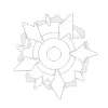 Xinyan · Constellation 5
