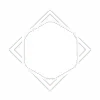 Yelan · Constellation 3 from Genshin Impact