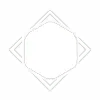 Yelan · Constellation 3