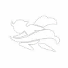 Yelan · Constellation 5