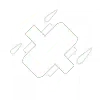 Zhongli · Constellation 5