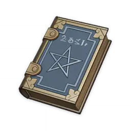 Apprentice's Notes