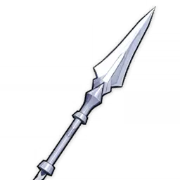 Beginner's Protector