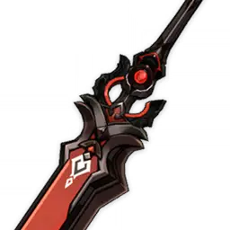 Blackcliff Slasher