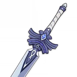 Cool Steel