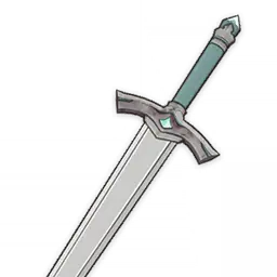 Dull Blade