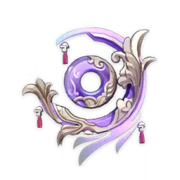 Everlasting Moonglow
