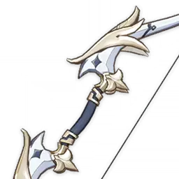 Favonius Warbow