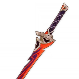 Kagotsurube Isshin