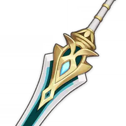 Makhaira Aquamarine
