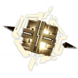 Memory of Dust from Genshin Impact