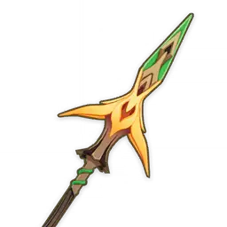 Moonpiercer