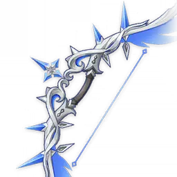 Polar Star
