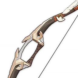 Raven Bow
