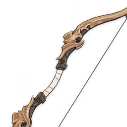 Slingshot