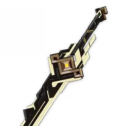 Summit Shaper