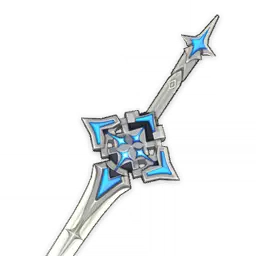 Sword of Descension